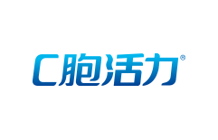 吉林z6尊龙旗舰厅矿泉饮品有限公司